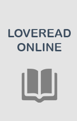 Книга 33 закона успеха